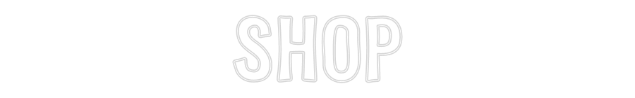 Custom Neon Sign Online Editor SHOP