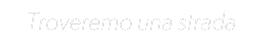 Custom Neon Sign Online Editor Troveremo una...