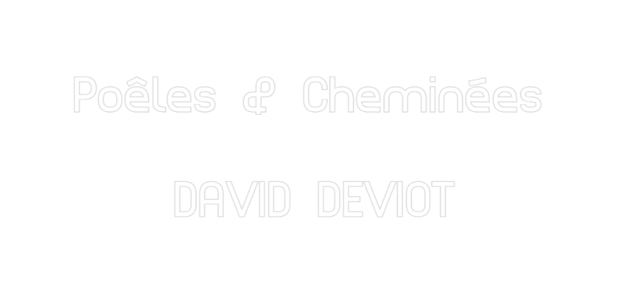 Custom Neon Sign Online Editor Poêles & Ch...