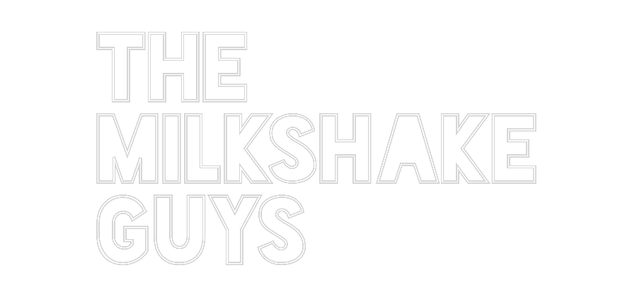 Custom Neon Sign Online Editor The
Milkshak...