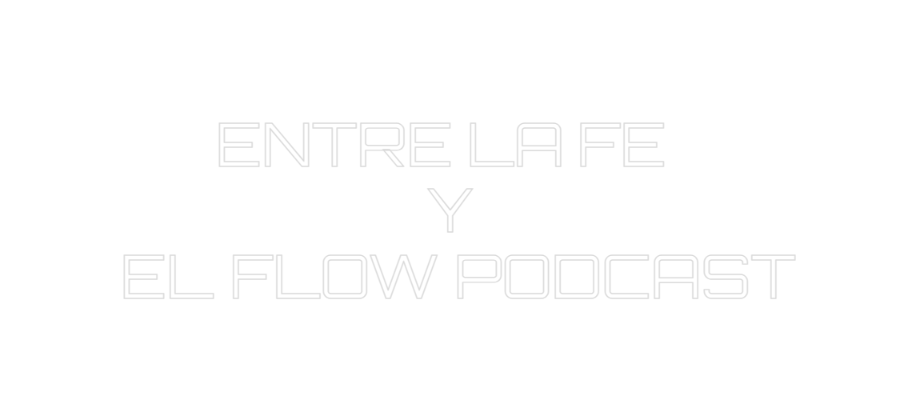 Custom Neon Sign Online Editor ENTRE LA FE
...