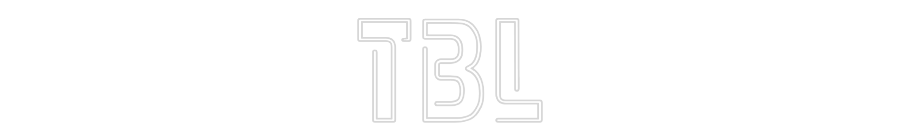 Custom Neon Sign Online Editor Tbl