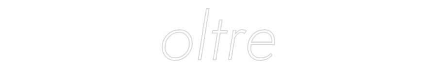 Custom Neon Sign Online Editor oltre