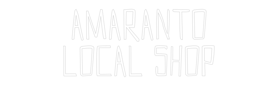 Custom Neon Sign Online Editor Amaranto
Loc...
