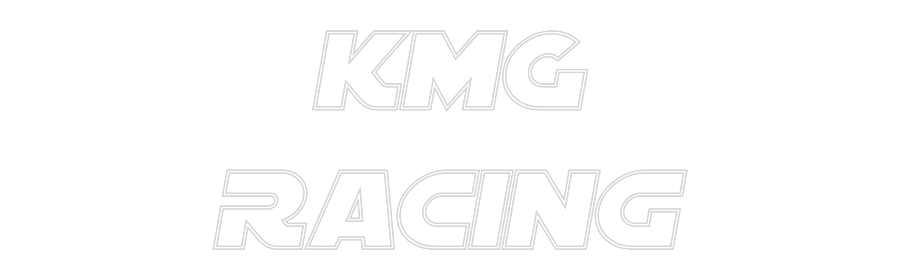 Custom Neon Sign Online Editor KMG
Racing