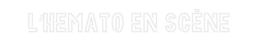 Custom Neon Sign Online Editor L’Hemato en s...