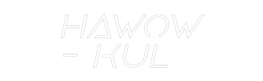 Custom Neon Sign Online Editor Hawow
- kul