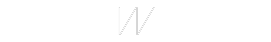 Custom Neon Sign Online Editor W