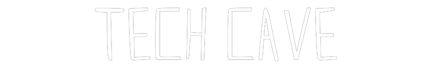 Custom Neon Sign Online Editor Tech cave