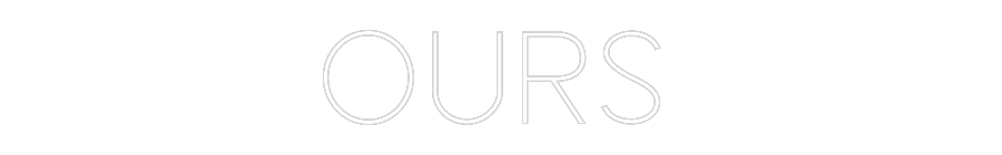 Custom Neon Sign Online Editor Ours