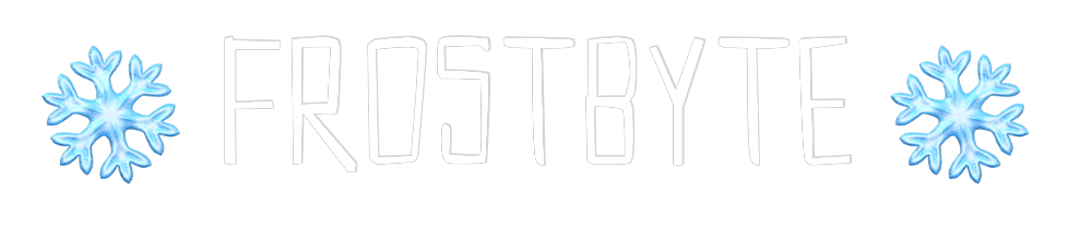 Outline Image