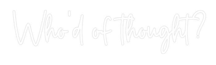 Outline Image