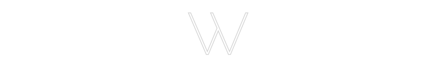 Custom Neon Sign Online Editor W