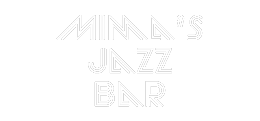 Custom Neon Sign Online Editor Mima’s
Jazz
...