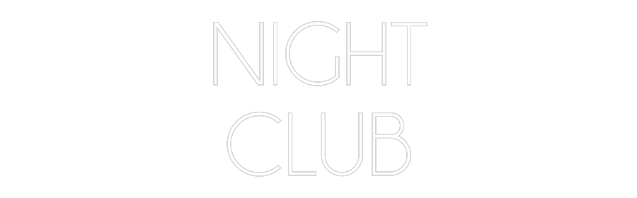 Custom Neon Sign Online Editor NIGHT
CLUB