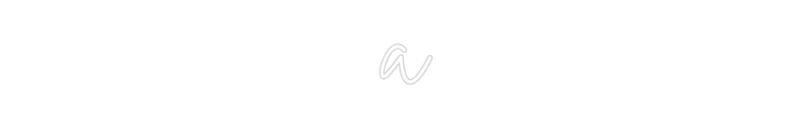 Custom Neon Sign Online Editor a
