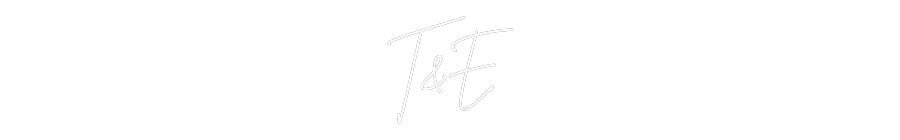 Custom Neon Sign Online Editor T&E