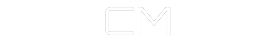 Custom Neon Sign Online Editor CM