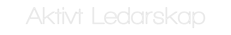 Custom Neon Sign Online Editor Aktivt Ledars...