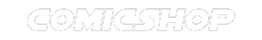 Custom Neon Sign Online Editor comicshop