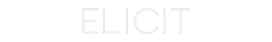Custom Neon Sign Online Editor Elicit