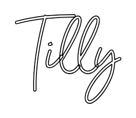 Outline Image