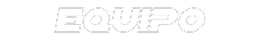 Custom Neon Sign Online Editor EQUIPO