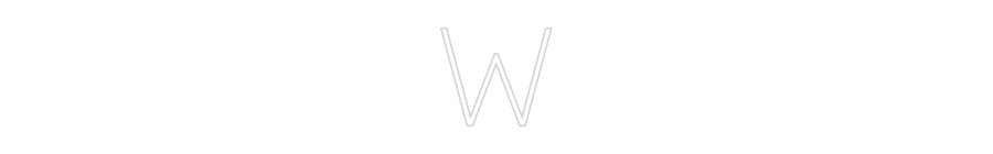 Custom Neon Sign Online Editor W