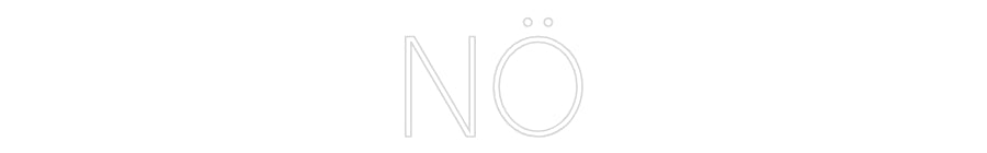 Custom Neon Sign Online Editor NÖ