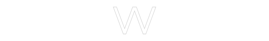 Custom Neon Sign Online Editor W