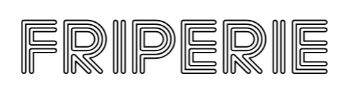 Outline Image
