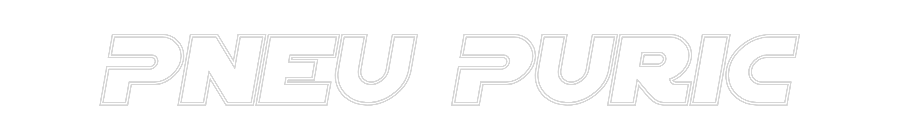 Custom Neon Sign Online Editor Pneu Puric