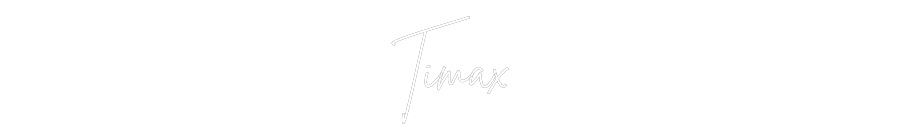 Custom Neon Sign Online Editor Timax