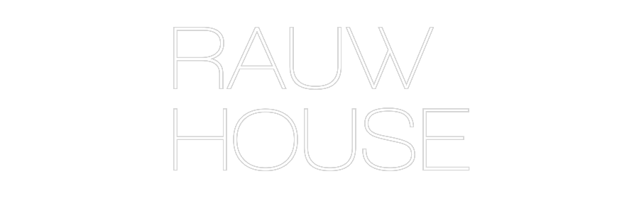 Custom Neon Sign Online Editor RAUW
HOUSE