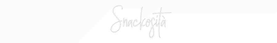 Custom Neon Sign Online Editor Snackosità