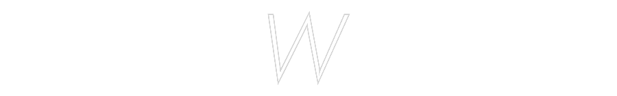 Custom Neon Sign Online Editor W
