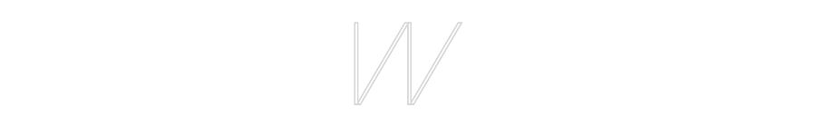 Custom Neon Sign Online Editor W