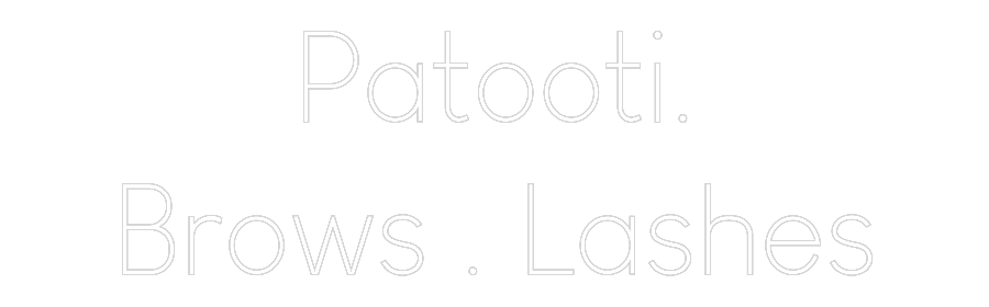 Custom Neon Sign Online Editor Patooti.
Bro...