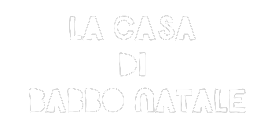 Custom Neon Sign Online Editor LA CASA
DI ...