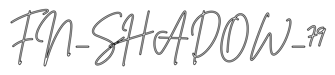 Outline Image