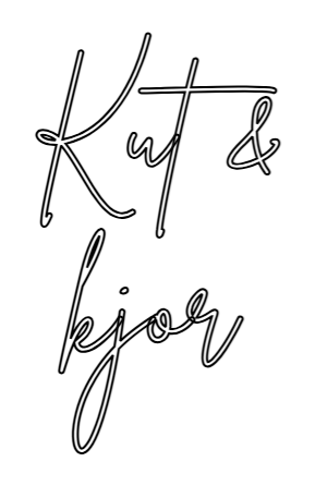 Outline Image