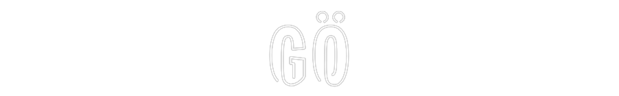 Custom Neon Sign Online Editor Gö