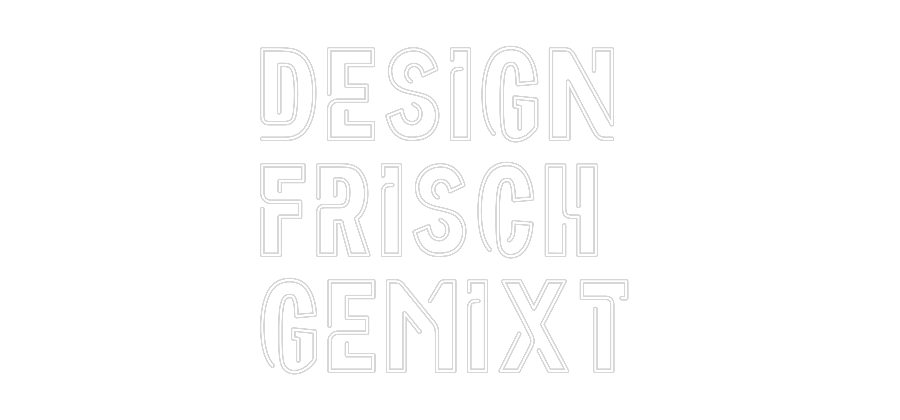 Custom Neon Sign Online Editor Design
Frisc...
