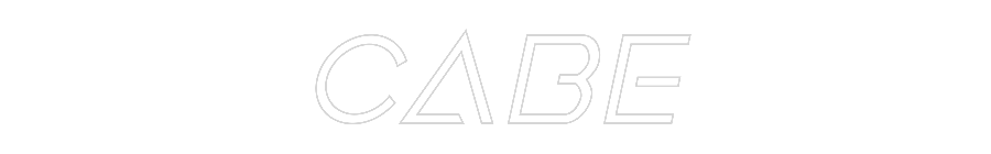 Custom Neon Sign Online Editor CABE