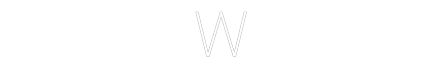 Custom Neon Sign Online Editor W