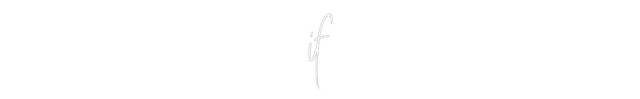 Custom Neon Sign Online Editor if