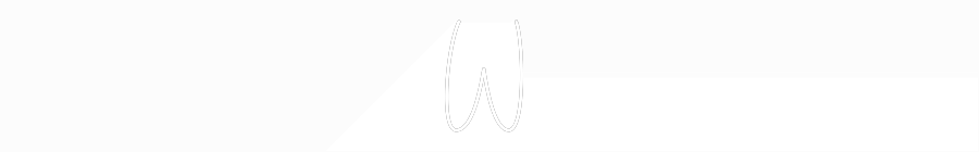 Custom Neon Sign Online Editor W