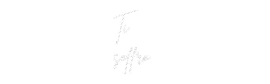Custom Neon Sign Online Editor Ti
soffro