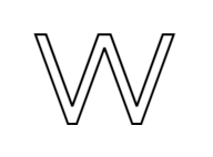 Outline Image