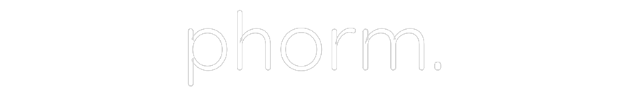 Custom Neon Sign Online Editor phorm.